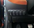 Оранжевый Смарт Форту, объемом двигателя 1 л и пробегом 61 тыс. км за 9990 $, фото 20 на Automoto.ua