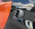 Оранжевый Смарт Форту, объемом двигателя 1 л и пробегом 61 тыс. км за 9990 $, фото 4 на Automoto.ua