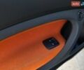 Оранжевый Смарт Форту, объемом двигателя 1 л и пробегом 61 тыс. км за 9990 $, фото 21 на Automoto.ua