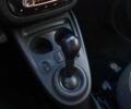Оранжевый Смарт Форту, объемом двигателя 1 л и пробегом 61 тыс. км за 9990 $, фото 22 на Automoto.ua