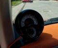 Оранжевый Смарт Форту, объемом двигателя 1 л и пробегом 61 тыс. км за 10490 $, фото 20 на Automoto.ua