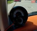 Оранжевый Смарт Форту, объемом двигателя 1 л и пробегом 61 тыс. км за 9990 $, фото 25 на Automoto.ua
