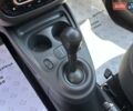 Оранжевый Смарт Форту, объемом двигателя 0.9 л и пробегом 83 тыс. км за 10150 $, фото 25 на Automoto.ua