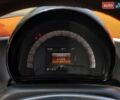Оранжевый Смарт Форту, объемом двигателя 1 л и пробегом 61 тыс. км за 9990 $, фото 29 на Automoto.ua