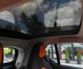 Оранжевый Смарт Форту, объемом двигателя 1 л и пробегом 61 тыс. км за 9990 $, фото 18 на Automoto.ua