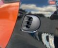 Оранжевый Смарт Форту, объемом двигателя 1 л и пробегом 61 тыс. км за 9490 $, фото 10 на Automoto.ua