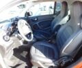 Помаранчевий Смарт Fortwo, об'ємом двигуна 0 л та пробігом 14 тис. км за 14000 $, фото 1 на Automoto.ua