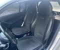 Сірий Смарт MC 01, об'ємом двигуна 0.8 л та пробігом 201 тис. км за 3950 $, фото 12 на Automoto.ua