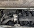 Сірий Смарт MC 01, об'ємом двигуна 0.6 л та пробігом 100 тис. км за 1505 $, фото 5 на Automoto.ua