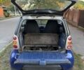 Сірий Смарт MC 01, об'ємом двигуна 0.6 л та пробігом 100 тис. км за 1505 $, фото 1 на Automoto.ua