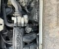 Сірий Смарт MC 01, об'ємом двигуна 0.6 л та пробігом 100 тис. км за 1505 $, фото 6 на Automoto.ua
