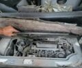 Серый Смарт MC 01, объемом двигателя 0.8 л и пробегом 193 тыс. км за 3713 $, фото 6 на Automoto.ua