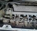 Серый Смарт MC 01, объемом двигателя 0.8 л и пробегом 193 тыс. км за 3713 $, фото 7 на Automoto.ua