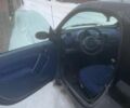 Синій Смарт MC 01, об'ємом двигуна 0.6 л та пробігом 1 тис. км за 2000 $, фото 1 на Automoto.ua