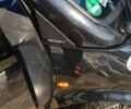 Черный Смарт MCC, объемом двигателя 0.6 л и пробегом 180 тыс. км за 3300 $, фото 5 на Automoto.ua
