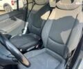 Сірий Смарт MCC, об'ємом двигуна 0.6 л та пробігом 195 тис. км за 2990 $, фото 18 на Automoto.ua
