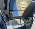 Сірий Смарт MCC, об'ємом двигуна 0.6 л та пробігом 195 тис. км за 2990 $, фото 23 на Automoto.ua