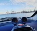 Сірий Смарт MCC, об'ємом двигуна 0.6 л та пробігом 138 тис. км за 3050 $, фото 9 на Automoto.ua