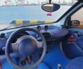 Сірий Смарт MCC, об'ємом двигуна 0.6 л та пробігом 138 тис. км за 3050 $, фото 10 на Automoto.ua