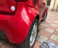Сірий Смарт MCC, об'ємом двигуна 0.6 л та пробігом 138 тис. км за 3050 $, фото 16 на Automoto.ua
