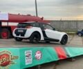 Белый Смарт Родстер, объемом двигателя 0.7 л и пробегом 121 тыс. км за 5500 $, фото 1 на Automoto.ua