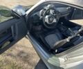 Черный Смарт Родстер, объемом двигателя 0.7 л и пробегом 150 тыс. км за 4600 $, фото 8 на Automoto.ua