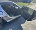 Черный Смарт Родстер, объемом двигателя 0.7 л и пробегом 150 тыс. км за 4600 $, фото 7 на Automoto.ua
