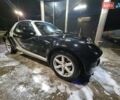Черный Смарт Родстер, объемом двигателя 0.7 л и пробегом 231 тыс. км за 3500 $, фото 3 на Automoto.ua