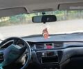 Чорний Смарт Roadster, об'ємом двигуна 7 л та пробігом 180 тис. км за 5300 $, фото 2 на Automoto.ua