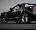 Смарт Родстер 2003 в Березно на Automoto.ua Черный Смарт Родстер, объемом двигателя 0.7 л и пробегом 133 тыс. км за 5500 $, фото 4 на Automoto.ua