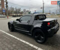 Чорний Смарт Roadster, об'ємом двигуна 0.7 л та пробігом 149 тис. км за 3799 $, фото 5 на Automoto.ua