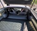 Чорний Смарт Roadster, об'ємом двигуна 0.7 л та пробігом 290 тис. км за 6500 $, фото 9 на Automoto.ua