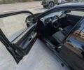 Чорний Смарт Roadster, об'ємом двигуна 7 л та пробігом 180 тис. км за 5300 $, фото 3 на Automoto.ua