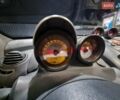 Черный Смарт Родстер, объемом двигателя 0.7 л и пробегом 231 тыс. км за 3500 $, фото 32 на Automoto.ua