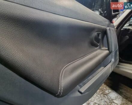 Черный Смарт Родстер, объемом двигателя 0.7 л и пробегом 231 тыс. км за 3500 $, фото 29 на Automoto.ua