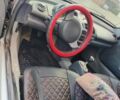 Черный Смарт Родстер, объемом двигателя 0.7 л и пробегом 200 тыс. км за 4200 $, фото 18 на Automoto.ua