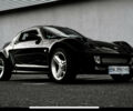 Чорний Смарт Roadster, об'ємом двигуна 0.7 л та пробігом 133 тис. км за 6200 $, фото 4 на Automoto.ua