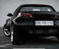 Чорний Смарт Roadster, об'ємом двигуна 0.7 л та пробігом 133 тис. км за 6200 $, фото 2 на Automoto.ua