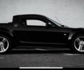 Чорний Смарт Roadster, об'ємом двигуна 0.7 л та пробігом 133 тис. км за 6200 $, фото 13 на Automoto.ua