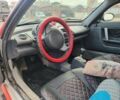 Черный Смарт Родстер, объемом двигателя 0.7 л и пробегом 200 тыс. км за 4200 $, фото 15 на Automoto.ua