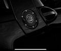 Чорний Смарт Roadster, об'ємом двигуна 0.7 л та пробігом 133 тис. км за 6200 $, фото 18 на Automoto.ua