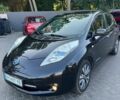 Чорний Смарт Roadster, об'ємом двигуна 7 л та пробігом 180 тис. км за 5300 $, фото 1 на Automoto.ua