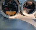 Черный Смарт Родстер, объемом двигателя 7 л и пробегом 180 тыс. км за 4500 $, фото 5 на Automoto.ua