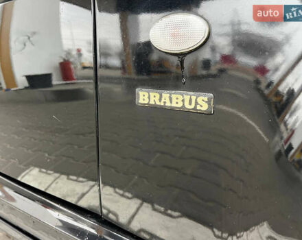 Чорний Смарт Roadster, об'ємом двигуна 0.7 л та пробігом 149 тис. км за 3799 $, фото 2 на Automoto.ua