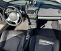 Чорний Смарт Roadster, об'ємом двигуна 0.7 л та пробігом 162 тис. км за 4500 $, фото 20 на Automoto.ua