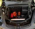 Чорний Смарт Roadster, об'ємом двигуна 0.7 л та пробігом 162 тис. км за 4500 $, фото 1 на Automoto.ua