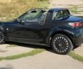Чорний Смарт Roadster, об'ємом двигуна 0.7 л та пробігом 162 тис. км за 4500 $, фото 12 на Automoto.ua