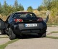 Чорний Смарт Roadster, об'ємом двигуна 0.7 л та пробігом 162 тис. км за 4500 $, фото 9 на Automoto.ua