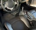 Чорний Смарт Roadster, об'ємом двигуна 0.7 л та пробігом 162 тис. км за 4500 $, фото 4 на Automoto.ua