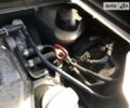 Черный Смарт Родстер, объемом двигателя 0.7 л и пробегом 143 тыс. км за 5999 $, фото 47 на Automoto.ua
